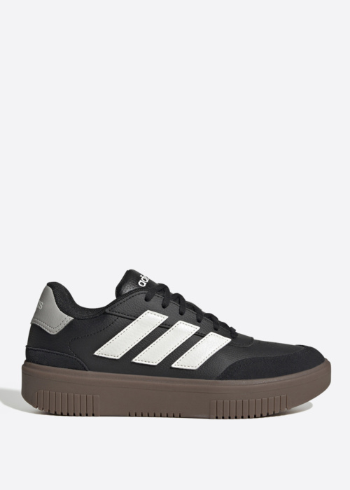 adidas laisvalaikio batai Courtblock Bold