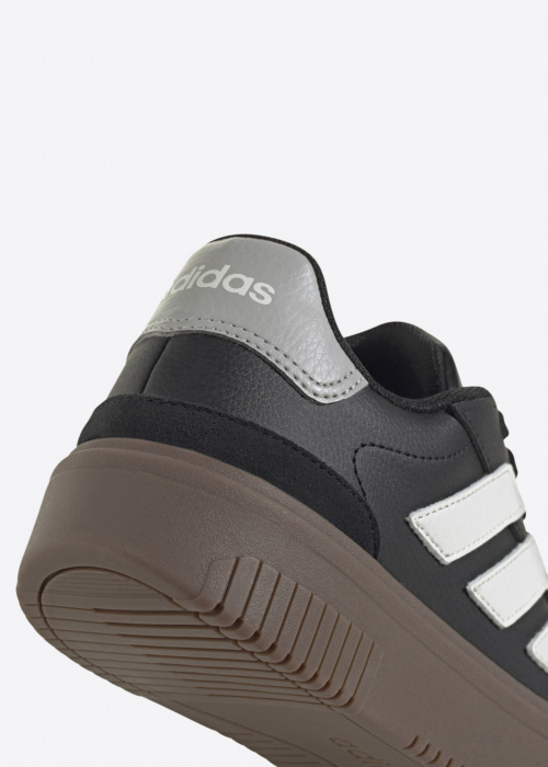 adidas laisvalaikio batai Courtblock Bold