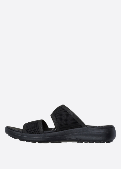 Skechers sandalai Sporty Slim