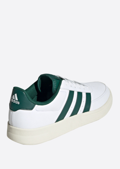 adidas laisvalaikio batai Breaknet