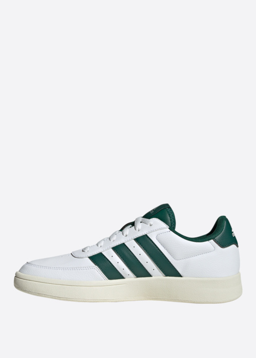 adidas laisvalaikio batai Breaknet