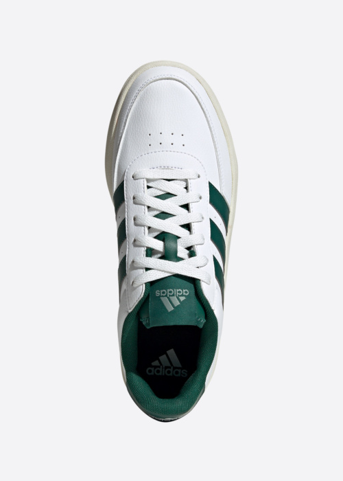 adidas laisvalaikio batai Breaknet