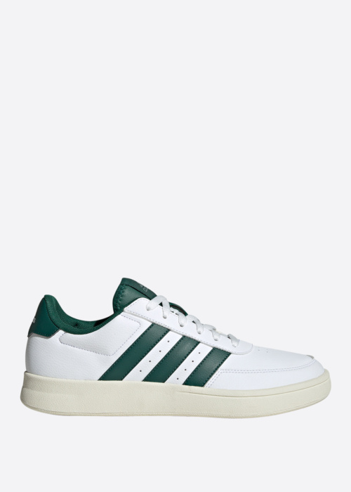 adidas laisvalaikio batai Breaknet