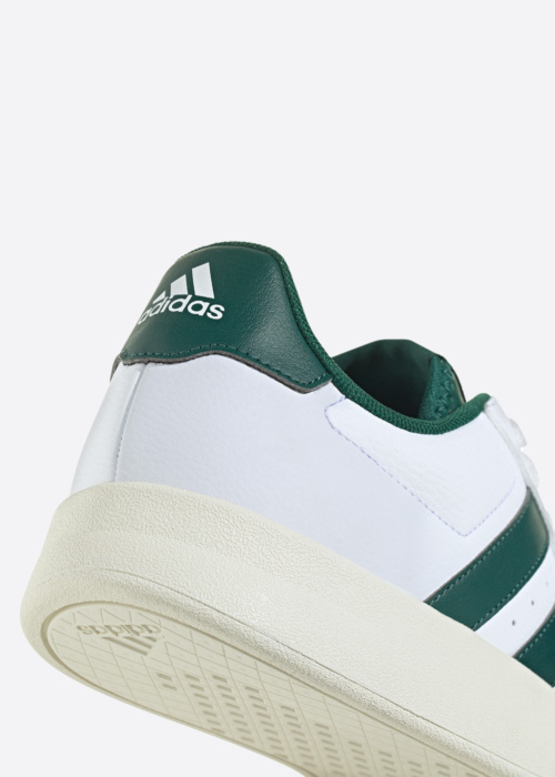 adidas laisvalaikio batai Breaknet