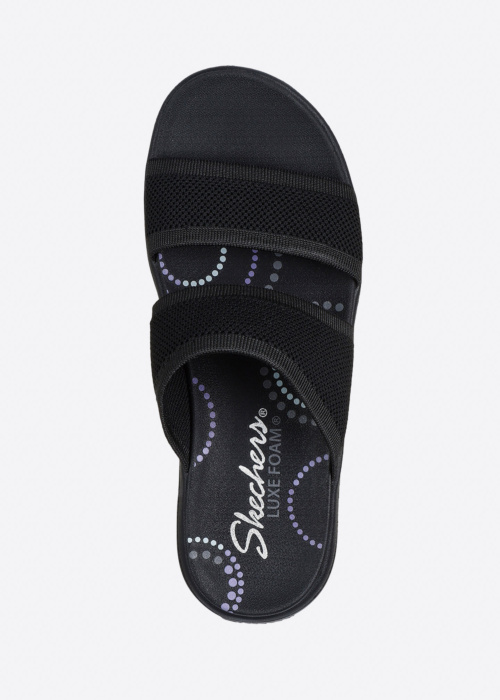 Skechers sandalai Sporty Slim