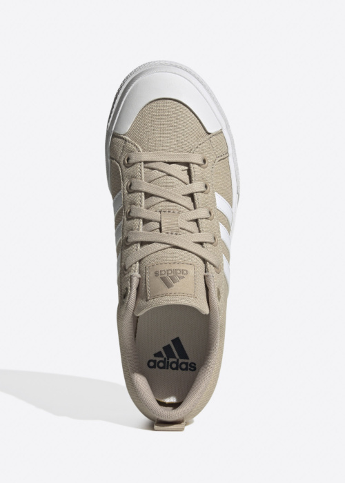 adidas laisvalaikio batai Bravada 2.0 Platform