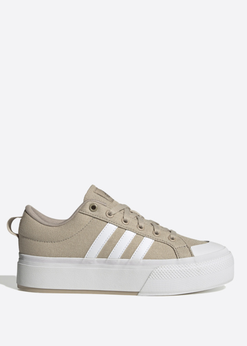 adidas laisvalaikio batai Bravada 2.0 Platform