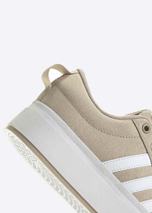 adidas laisvalaikio batai Bravada 2.0 Platform