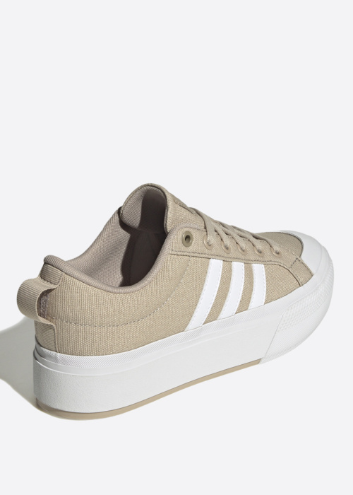 adidas laisvalaikio batai Bravada 2.0 Platform