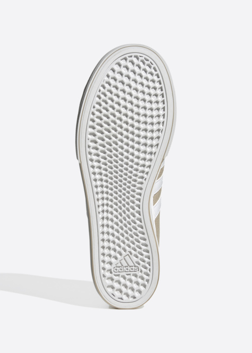 adidas laisvalaikio batai Bravada 2.0 Platform