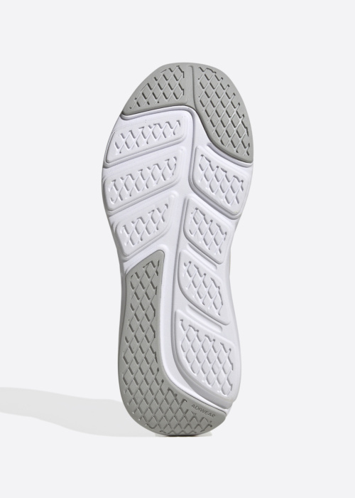 adidas laisvalaikio bateliai Cloudfoam Go Sock