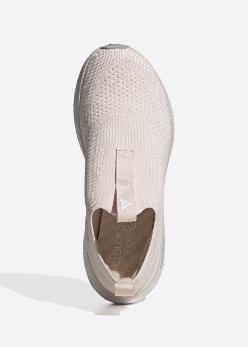 adidas laisvalaikio bateliai Cloudfoam Go Sock