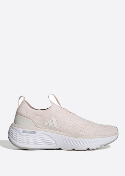 adidas laisvalaikio bateliai Cloudfoam Go Sock