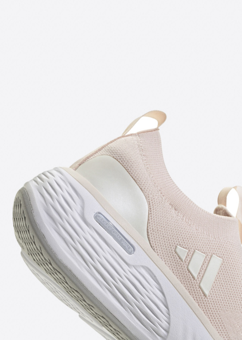 adidas laisvalaikio bateliai Cloudfoam Go Sock