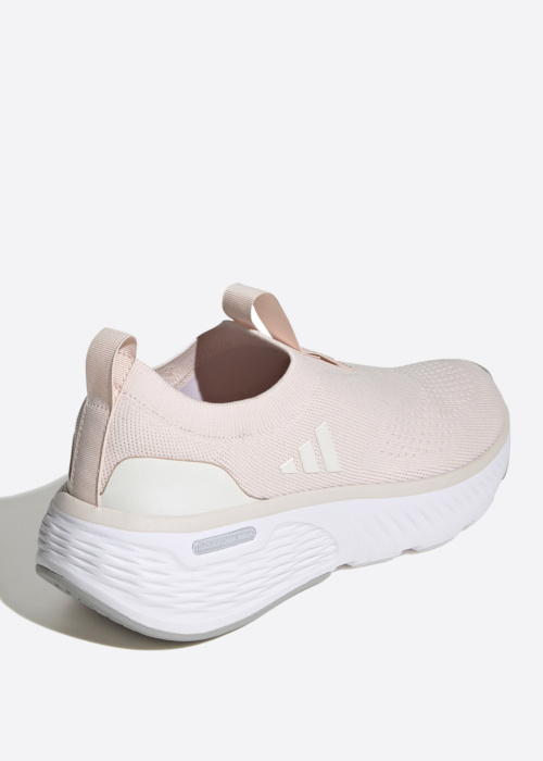 adidas laisvalaikio bateliai Cloudfoam Go Sock