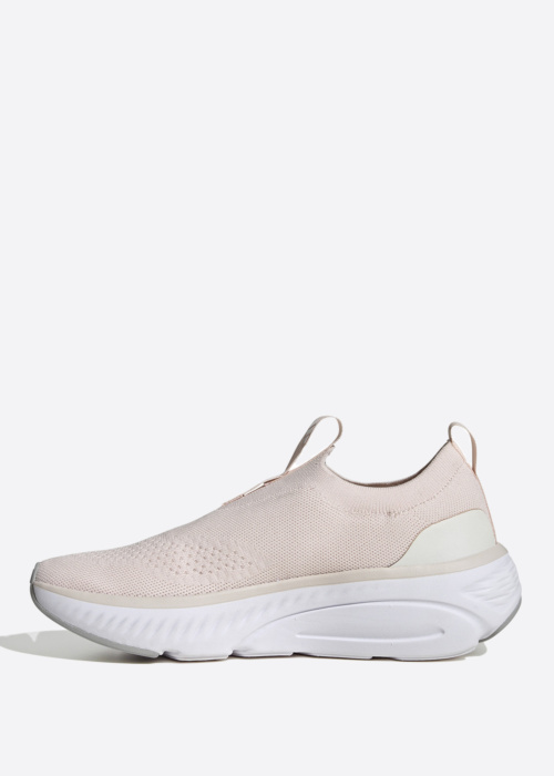 adidas laisvalaikio bateliai Cloudfoam Go Sock