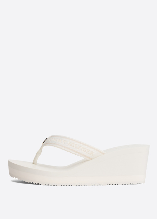 Tommy Hilfiger šlepetės