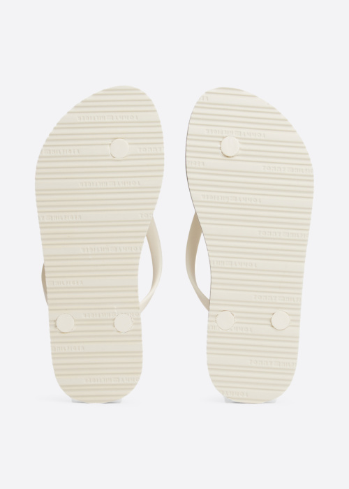 Tommy Hilfiger šlepetės