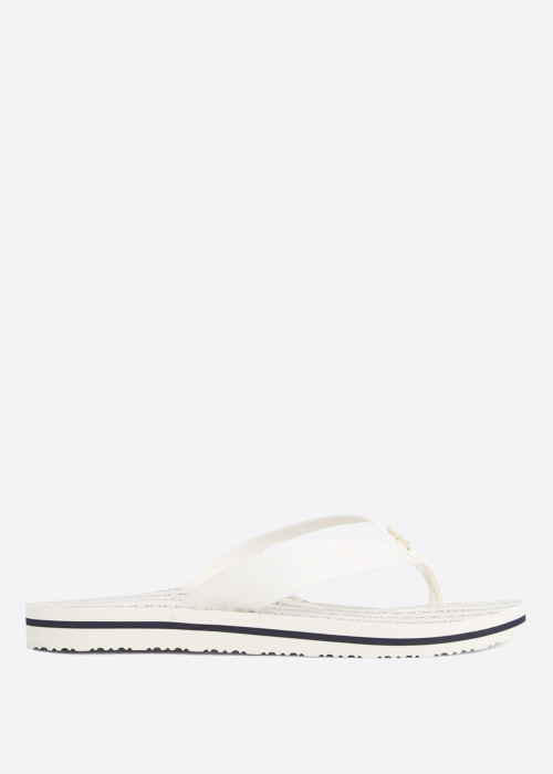 Tommy Hilfiger šlepetės