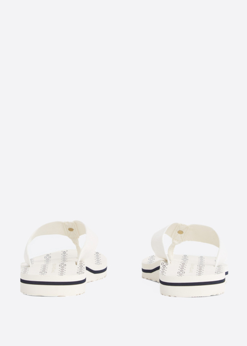 Tommy Hilfiger šlepetės