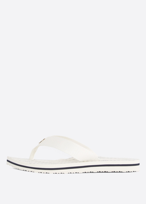 Tommy Hilfiger šlepetės