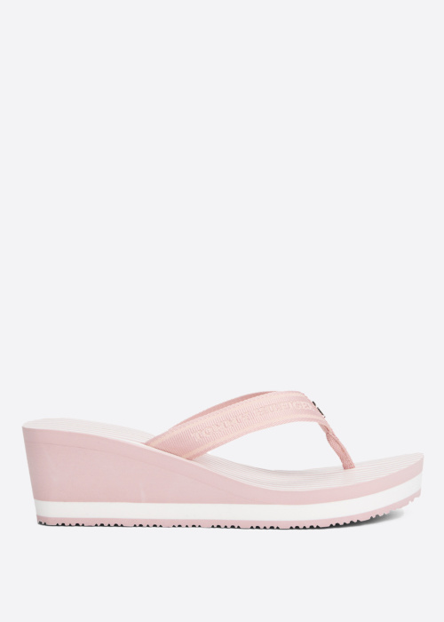 Tommy Hilfiger šlepetės