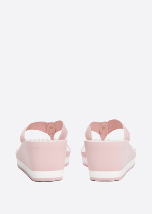 Tommy Hilfiger šlepetės