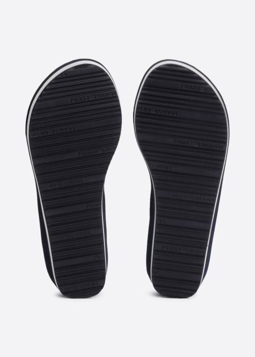 Tommy Hilfiger šlepetės