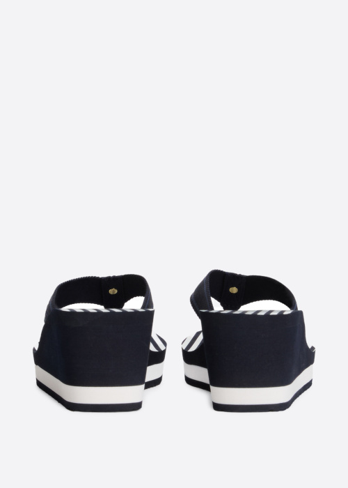 Tommy Hilfiger šlepetės