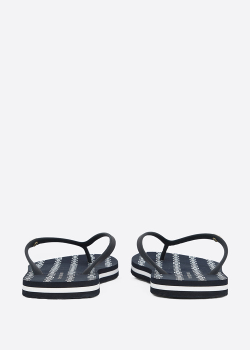 Tommy Hilfiger šlepetės