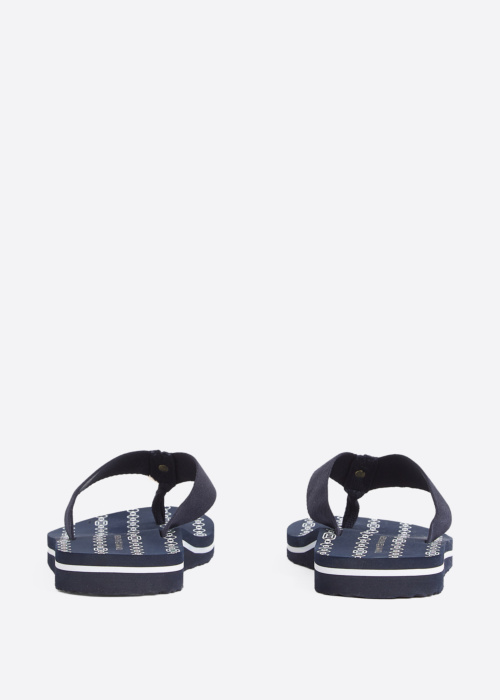 Tommy Hilfiger šlepetės