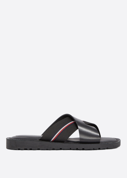 Tommy Hilfiger sandalai