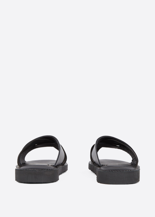 Tommy Hilfiger sandalai