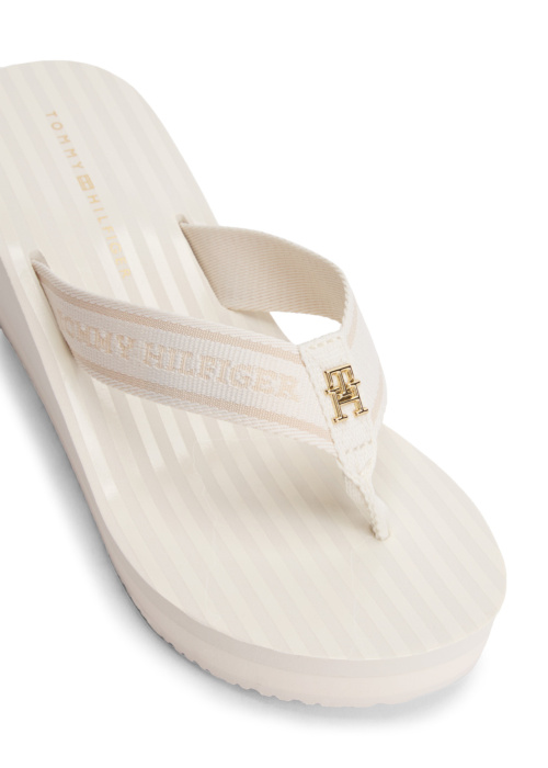 Tommy Hilfiger šlepetės