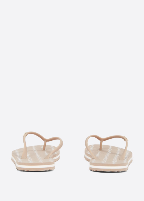 Tommy Hilfiger šlepetės