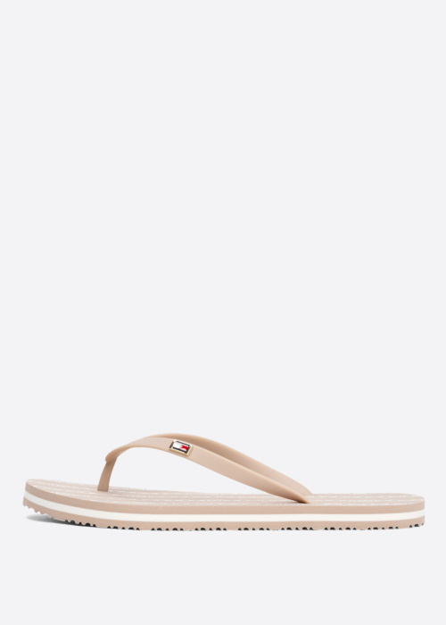 Tommy Hilfiger šlepetės