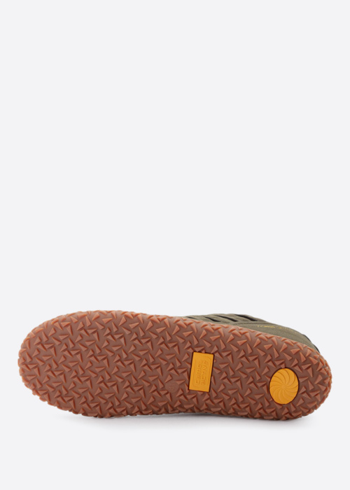 Camel Active laisvalaikio bateliai