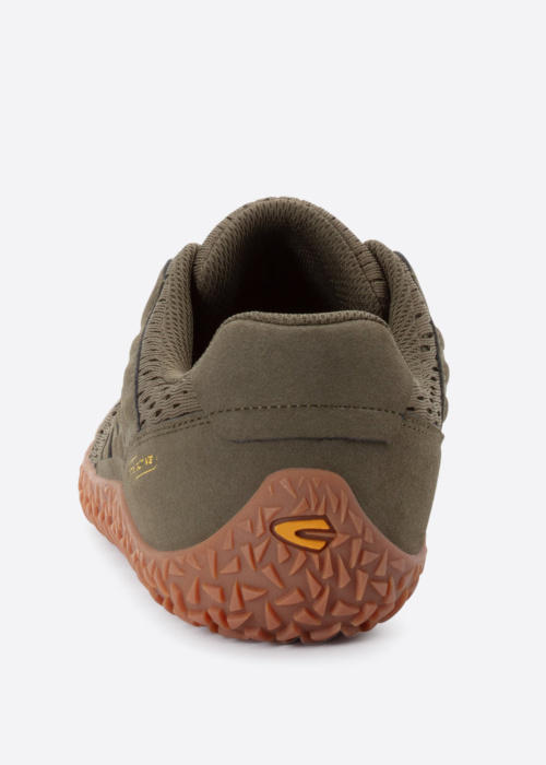 Camel Active laisvalaikio bateliai