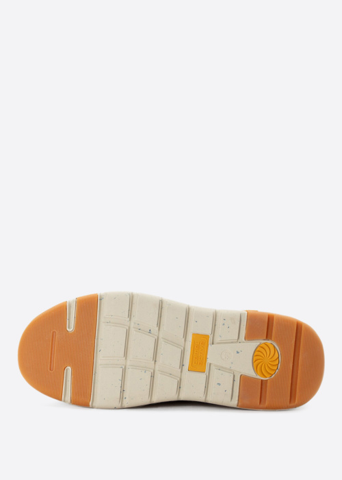 Camel Active laisvalaikio bateliai