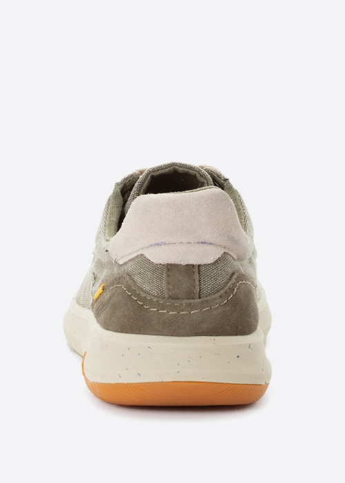 Camel Active laisvalaikio bateliai