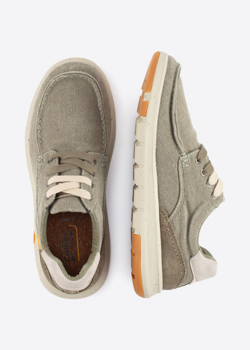 Camel Active laisvalaikio bateliai