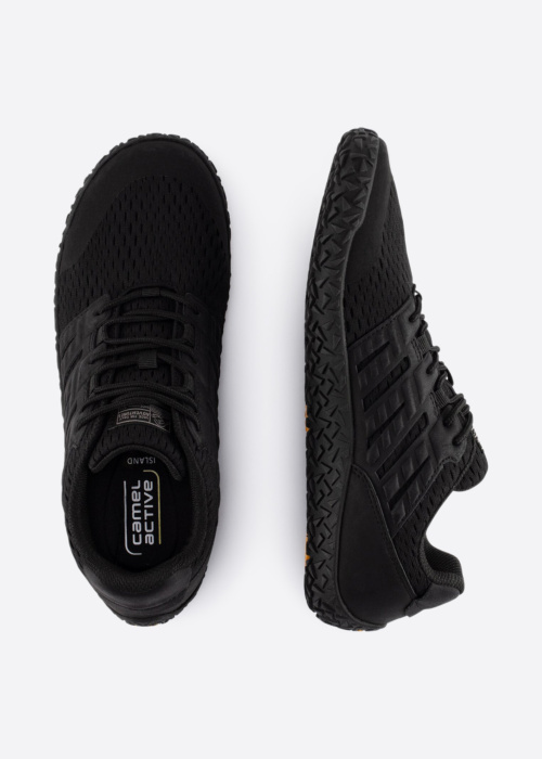 Camel Active laisvalaikio bateliai