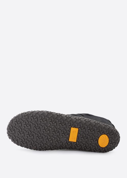 Camel Active laisvalaikio bateliai