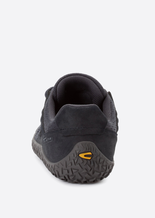 Camel Active laisvalaikio bateliai