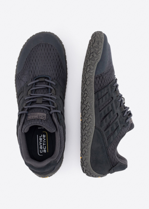 Camel Active laisvalaikio bateliai