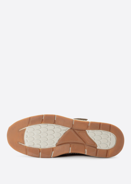 Camel Active sandalai