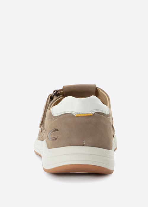 Camel Active sandalai