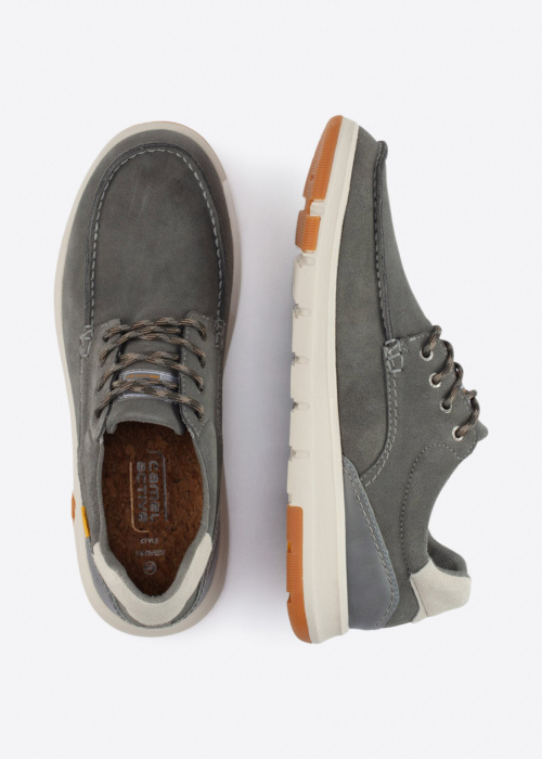 Camel Active laisvalaikio bateliai