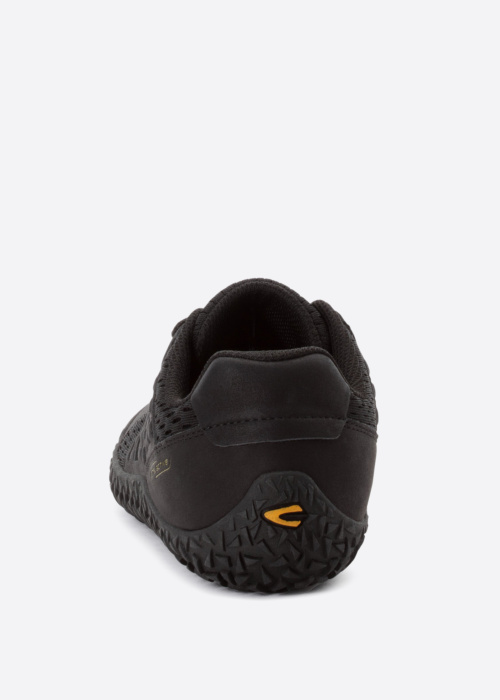 Camel Active laisvalaikio bateliai