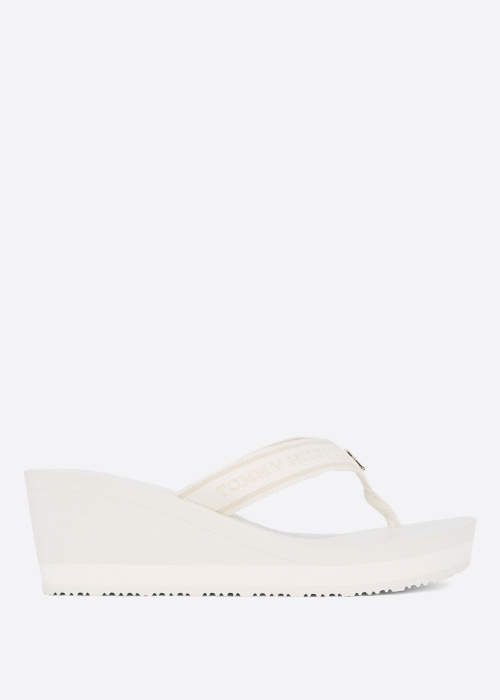 Tommy Hilfiger šlepetės